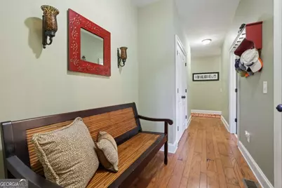32 Amy Trammel Court, Dawsonville, GA 30534 - Photo 27