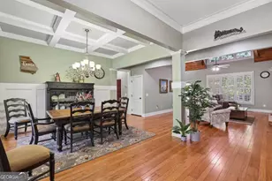 32 Amy Trammel Ct, Dawsonville, GA 30534 - Photo 5