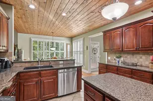 32 Amy Trammel Ct, Dawsonville, GA 30534 - Photo 15