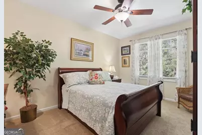 32 Amy Trammel Court, Dawsonville, GA 30534 - Photo 31