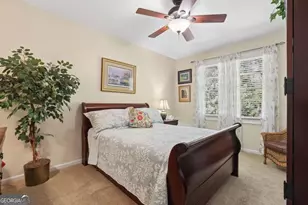 32 Amy Trammel Ct, Dawsonville, GA 30534 - Photo 31