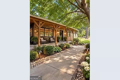 6430 Pine Ridge Circle, Cumming, GA 30041 - Photo 7