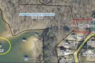 6430 Pine Ridge Cir, Cumming, GA 30041 - Photo 17