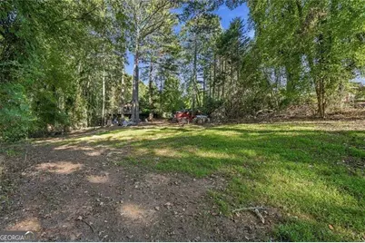 6430 Pine Ridge Circle, Cumming, GA 30041 - Photo 3