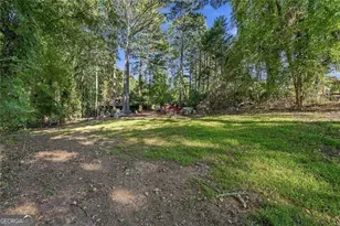 6430 Pine Ridge Cir, Cumming, GA 30041 - Photo 3