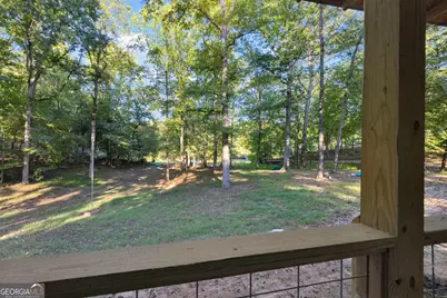 619 Hudson Terrace, Royston, GA 30662 - Photo 21
