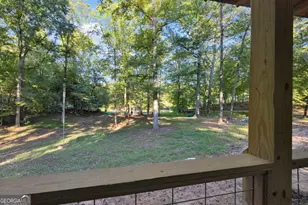 619 Hudson Terrace, Royston, GA 30662 - Photo 21