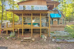 619 Hudson Terrace, Royston, GA 30662 - Photo 7