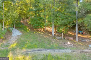 619 Hudson Terrace, Royston, GA 30662 - Photo 19