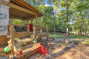 619 Hudson Terrace, Royston, GA 30662 - Photo 17
