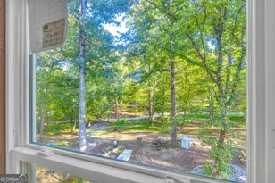 619 Hudson Terrace, Royston, GA 30662 - Photo 13