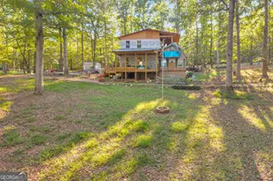 619 Hudson Terrace, Royston, GA 30662 - Photo 3