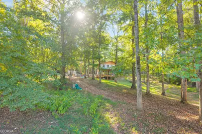619 Hudson Terrace, Royston, GA 30662 - Photo 1