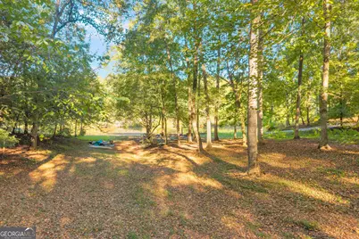 619 Hudson Terrace, Royston, GA 30662 - Photo 9