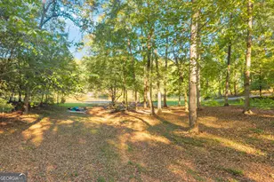 619 Hudson Terrace, Royston, GA 30662 - Photo 9