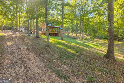 619 Hudson Terrace, Royston, GA 30662 - Photo 11