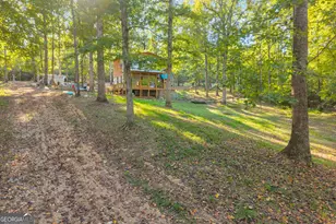 619 Hudson Terrace, Royston, GA 30662 - Photo 11