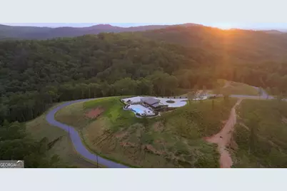 Lt 141 Blalock Mountain Road, Talking Rock, GA 30175 - Photo 21