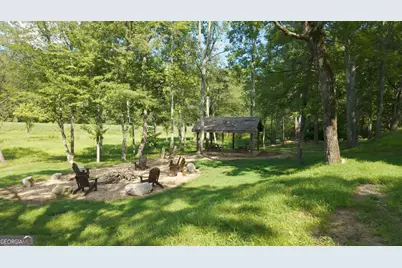 Lt 141 Blalock Mountain Road, Talking Rock, GA 30175 - Photo 31
