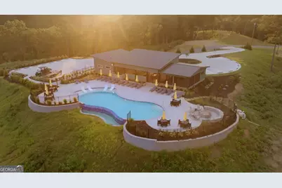 Lt 141 Blalock Mountain Road, Talking Rock, GA 30175 - Photo 23