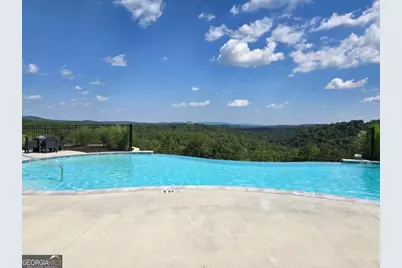 Lt 141 Blalock Mountain Road, Talking Rock, GA 30175 - Photo 27