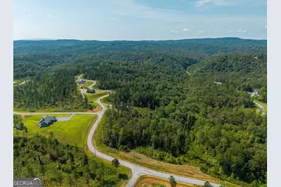 Lt 141 Blalock Mountain Road, Talking Rock, GA 30175 - Photo 5