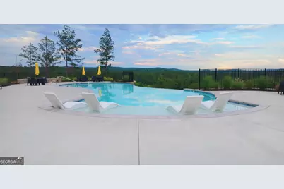 Lt 141 Blalock Mountain Road, Talking Rock, GA 30175 - Photo 25