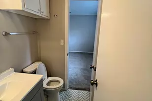 4701 Flat Shoals Rd, Union City, GA 30291 - Photo 7