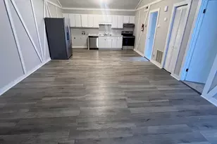 4701 Flat Shoals Rd, Union City, GA 30291 - Photo 13