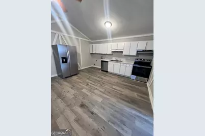 4701 Flat Shoals Road #67D, Union City, GA 30291 - Photo 11