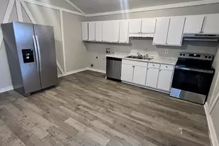 4701 Flat Shoals Rd, Union City, GA 30291 - Photo 11