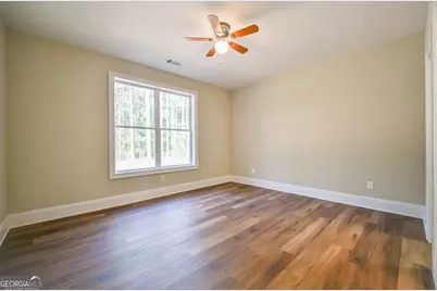 35 Mattie Court, Mansfield, GA 30055 - Photo 39