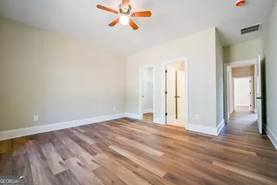 35 Mattie Court, Mansfield, GA 30055 - Photo 37