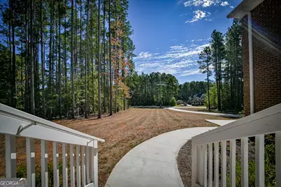 35 Mattie Court, Mansfield, GA 30055 - Photo 7