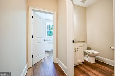 35 Mattie Court, Mansfield, GA 30055 - Photo 45