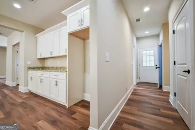 35 Mattie Court, Mansfield, GA 30055 - Photo 25