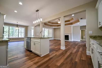 35 Mattie Court, Mansfield, GA 30055 - Photo 23