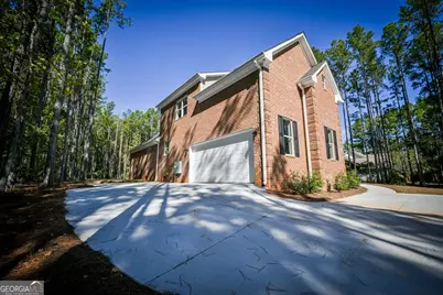 35 Mattie Court, Mansfield, GA 30055 - Photo 13
