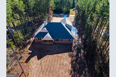 35 Mattie Court, Mansfield, GA 30055 - Photo 9
