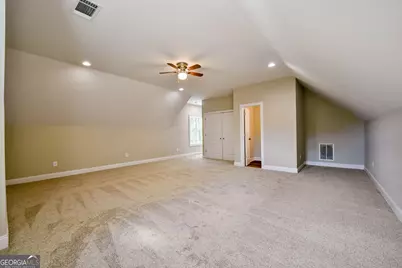 35 Mattie Court, Mansfield, GA 30055 - Photo 51