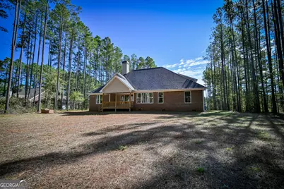 35 Mattie Court, Mansfield, GA 30055 - Photo 5