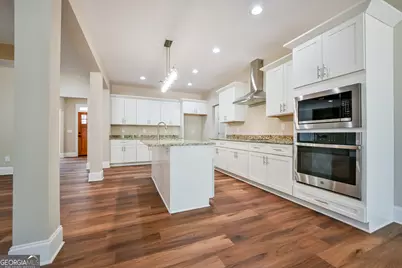 35 Mattie Court, Mansfield, GA 30055 - Photo 19