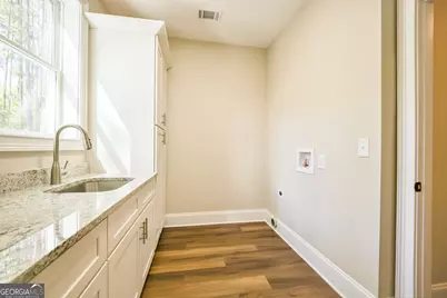 35 Mattie Court, Mansfield, GA 30055 - Photo 43