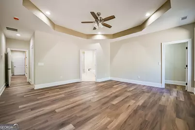 35 Mattie Court, Mansfield, GA 30055 - Photo 27