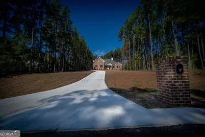35 Mattie Court, Mansfield, GA 30055 - Photo 61