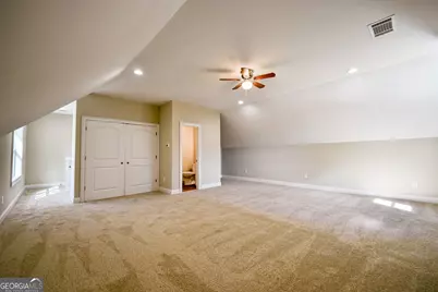 35 Mattie Court, Mansfield, GA 30055 - Photo 49