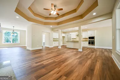 35 Mattie Court, Mansfield, GA 30055 - Photo 15