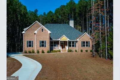 35 Mattie Court, Mansfield, GA 30055 - Photo 63
