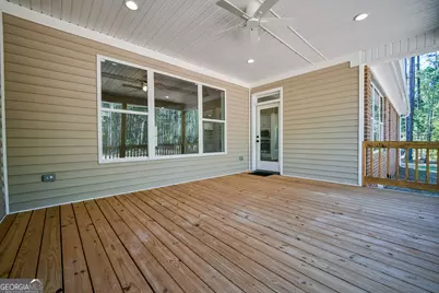 35 Mattie Court, Mansfield, GA 30055 - Photo 11