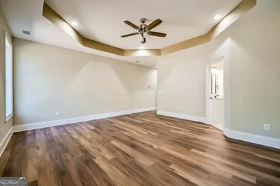 35 Mattie Court, Mansfield, GA 30055 - Photo 29